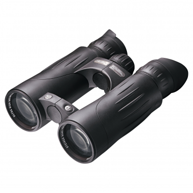 Steiner Binoculars Wildlife XP 8x44