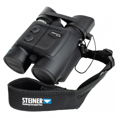 Steiner eDiscovery 10x42