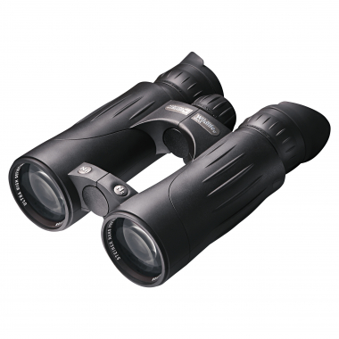 Steiner Steiner Binoculars WILDLIFE XP 10x44
