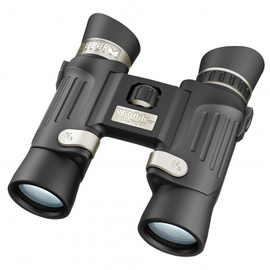 Steiner Steiner Wildlife XP 10,5x28 Binoculars