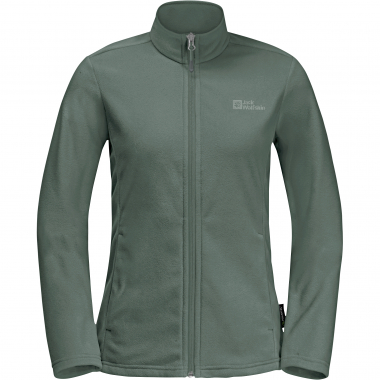 Taunus Fz W Women (Hedge Green)