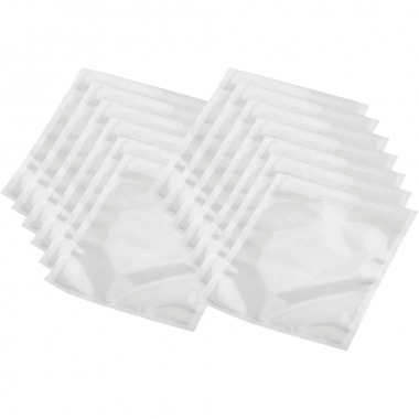 Tendy Vacuum bags, bulk pack