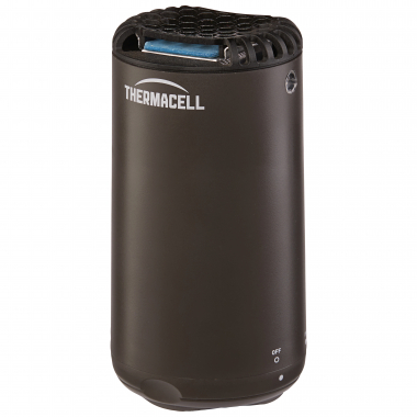 ThermaCell Desktop unit HALO Mini