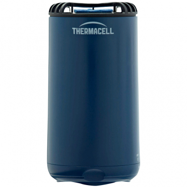 ThermaCell Halo Mini (navy)