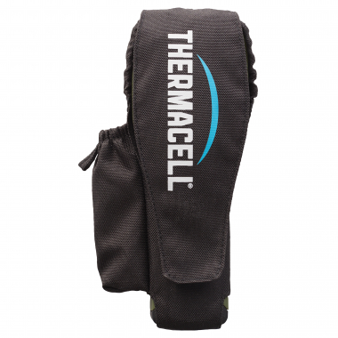 ThermaCell Holster for handheld devices