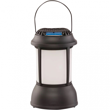 ThermaCell Lantern PS-LL2
