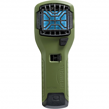 ThermaCell MR-300G