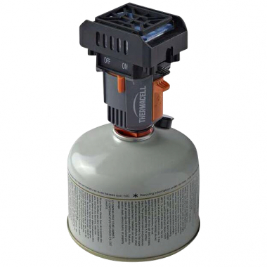 ThermaCell MR-BP Backpacker