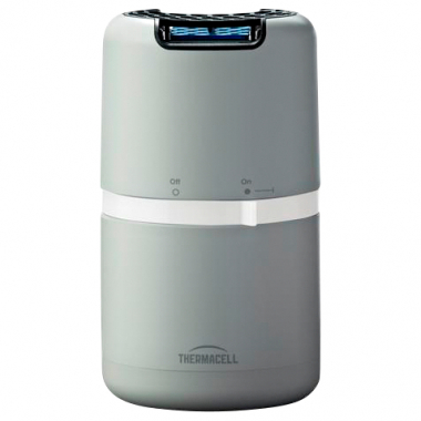 ThermaCell Thermacell Halo mosquito protection - White