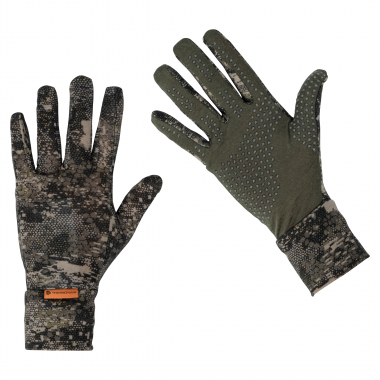 Thermowave Gloves