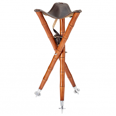 Three Legged Stool At Low Prices Askari Hunting Shop