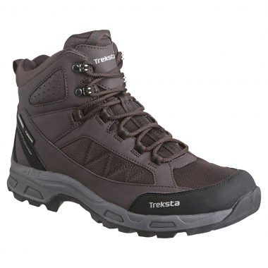 Treksta Dovre Mid GTX Men (Brown)