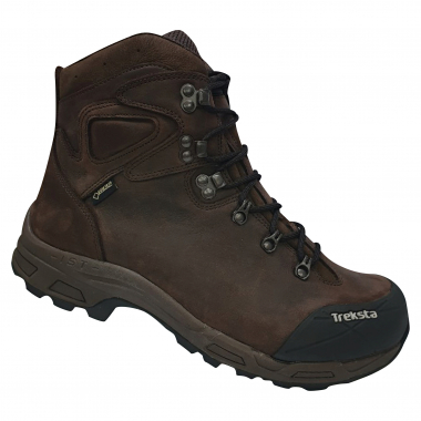 Treksta Hunting boots X-Mount GTX