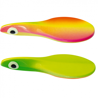 Trendex Paddle Inliner Spoon (#4)