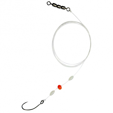 Trendex Trout Ready Rig