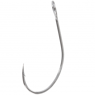 Trout Attack Single hook artificial bait