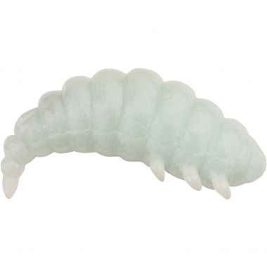 TroutMaster Fat Camola (Glow)