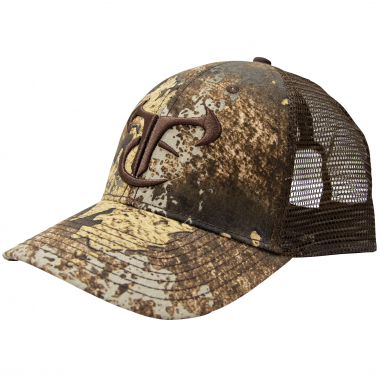 Truetimber Cap Prairie