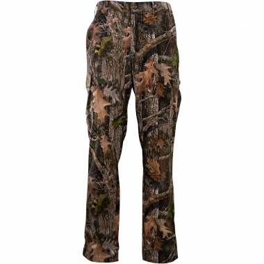 Truetimber Ripstop pants Kanati