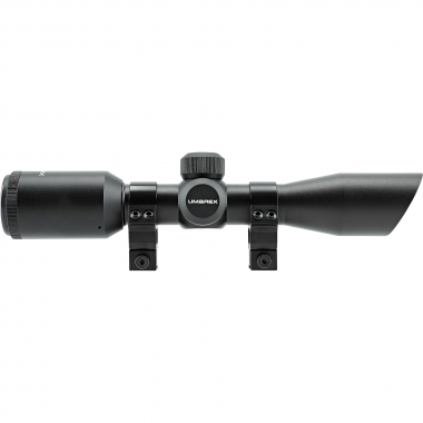 Umarex Riflescope RS 4x32 Compact