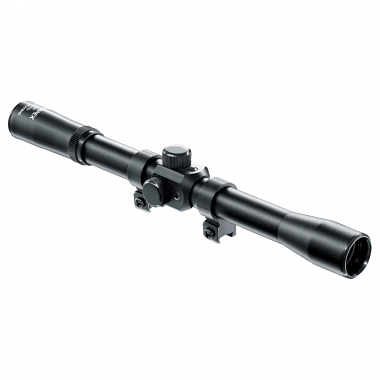 Umarex Riflescope ZF 4x20