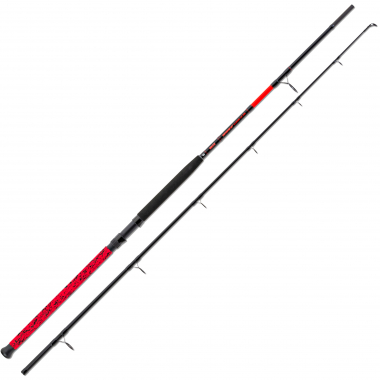 Uni Cat Catfish rod Destroyer MP3 Allround Cat