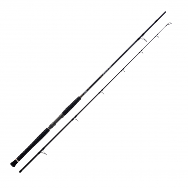 Uni Cat Catfish rods Superior (Spin)