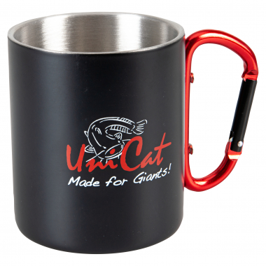 Uni Cat Cup