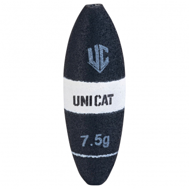Uni Cat EVA Micro Lifter (black)