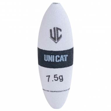 Uni Cat EVA Micro Lifter (white)