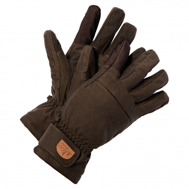 Unisex Gloves Aveiro Sz. XL