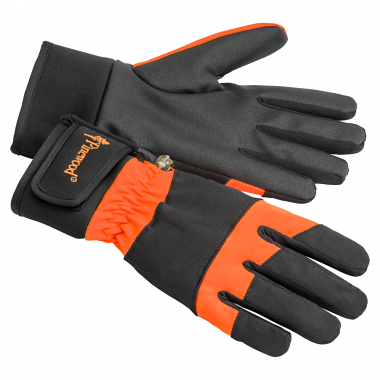 Unisex Pinewood Unisex Gloves HUNTER EXTREME