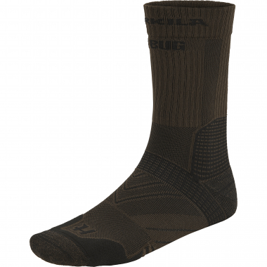 Unisex Trail socks
