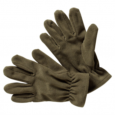 Unisex Unisex Fleece Gloves