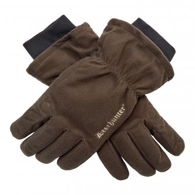 Unisex Winter gloves Game