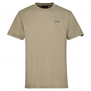 Univers Men's Univers T-Shirt TECHNICAL