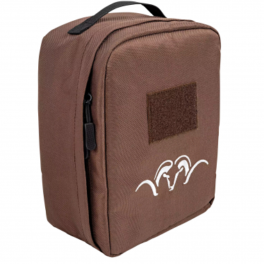 Universal bag, brown