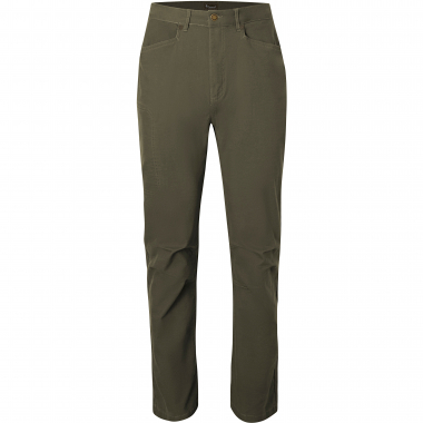 Värnamo Vintage Canvas trousers