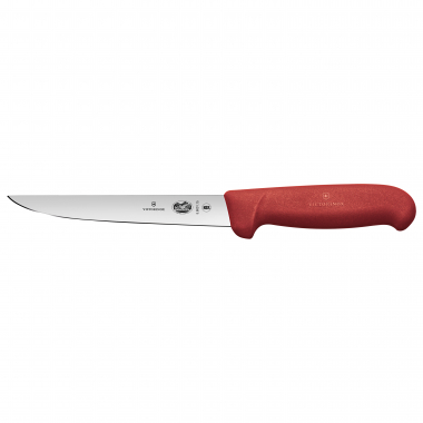 Victorinox Boning knife
