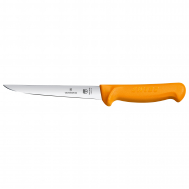 Victorinox Boning knife