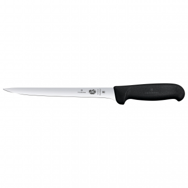 Victorinox Filleting knife