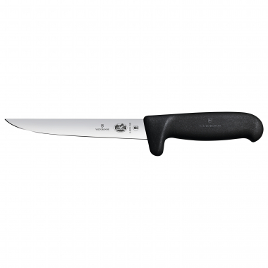 Victorinox Victorinox Safety Grip Bone knife