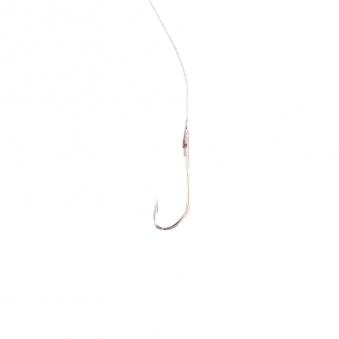 VMC Leader Hook (Whitefish)