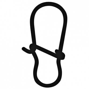 VMC Orbit Snapp