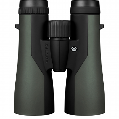 Vortex Binoculars Crossfire 10x50
