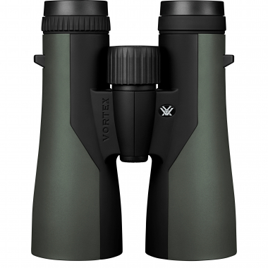 Vortex Binoculars Crossfire 8x42