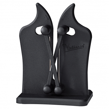 Vulkanus VG2 Blade Sharpener Classic