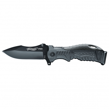 Walther Folding Knife P99