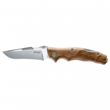 Walther Knife AFW