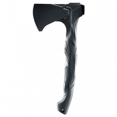 Walther Walther Multifunction Axe I